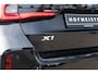 BMW X1 xDrive 30e M-Sport | 20 inch | Pano | Head-up
