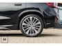 BMW X1 xDrive 30e M-Sport | 20 inch | Pano | Head-up