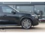 BMW X1 xDrive 30e M-Sport | 20 inch | Pano | Head-up