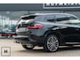 BMW X1 xDrive 30e M-Sport | 20 inch | Pano | Head-up