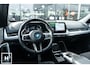 BMW X1 xDrive 30e M-Sport | 20 inch | Pano | Head-up