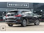 BMW X1 xDrive 30e M-Sport | 20 inch | Pano | Head-up