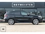 BMW X1 xDrive 30e M-Sport | 20 inch | Pano | Head-up