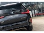BMW X1 xDrive 30e M-Sport | 20 inch | Pano | Head-up