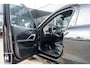 BMW X1 xDrive 30e M-Sport | 20 inch | Pano | Head-up