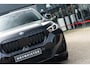 BMW X1 xDrive 30e M-Sport | 20 inch | Pano | Head-up