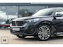 BMW X1 xDrive 30e M-Sport | 20 inch | Pano | Head-up