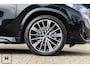 BMW X1 xDrive 30e M-Sport | 20 inch | Pano | Head-up