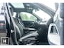 BMW X1 xDrive 30e M-Sport | 20 inch | Pano | Head-up