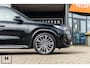 BMW X1 xDrive 30e M-Sport | 20 inch | Pano | Head-up