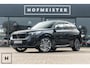 BMW X1 xDrive 30e M-Sport | 20 inch | Pano | Head-up