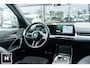BMW X1 xDrive 30e M-Sport | 20 inch | Pano | Head-up