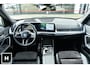 BMW X1 xDrive 30e M-Sport | 20 inch | Pano | Head-up