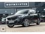 BMW X1 xDrive 30e M-Sport | 20 inch | Pano | Head-up