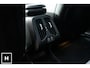 BMW X1 xDrive 30e M-Sport | 20 inch | Pano | Head-up
