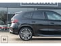 BMW X1 xDrive 30e M-Sport | 20 inch | Pano | Head-up