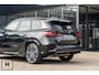 BMW X1 xDrive 30e M-Sport | 20 inch | Pano | Head-up