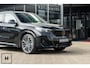 BMW X1 xDrive 30e M-Sport | 20 inch | Pano | Head-up