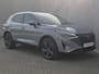 Nissan Qashqai 1.3 MHEV Xtronic Tekna Automaat / Nieuw Model / Facelift / Fabrieksgarantie tot 04-2028 / HUD / Trekgewicht 1800 kg / Cold Pack / Rondomzicht camera / Elektrische achterklep / Apple Carplay Android Auto / Stuur-, Stoel en Voorruit verwarming /