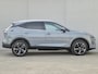 Nissan Qashqai 1.3 MHEV Xtronic Tekna Automaat / Nieuw Model / Facelift / Fabrieksgarantie tot 04-2028 / HUD / Trekgewicht 1800 kg / Cold Pack / Rondomzicht camera / Elektrische achterklep / Apple Carplay Android Auto / Stuur-, Stoel en Voorruit verwarming /