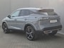Nissan Qashqai 1.3 MHEV Xtronic Tekna Automaat / Nieuw Model / Facelift / Fabrieksgarantie tot 04-2028 / HUD / Trekgewicht 1800 kg / Cold Pack / Rondomzicht camera / Elektrische achterklep / Apple Carplay Android Auto / Stuur-, Stoel en Voorruit verwarming /