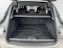 BMW iX xDrive40 Sport Edition 77 kWh, Laser, pano, trekhaak