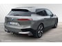 BMW iX xDrive40 Sport Edition 77 kWh, Laser, pano, trekhaak
