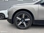 BMW iX xDrive40 Sport Edition 77 kWh, Laser, pano, trekhaak
