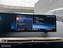 BMW iX xDrive40 Sport Edition 77 kWh, Laser, pano, trekhaak