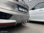 BMW iX xDrive40 Sport Edition 77 kWh, Laser, pano, trekhaak