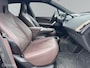 BMW iX xDrive40 Sport Edition 77 kWh, Laser, pano, trekhaak