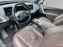 BMW iX xDrive40 Sport Edition 77 kWh, Laser, pano, trekhaak