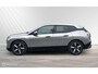 BMW iX xDrive40 Sport Edition 77 kWh, Laser, pano, trekhaak