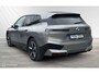 BMW iX xDrive40 Sport Edition 77 kWh, Laser, pano, trekhaak