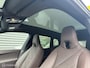 BMW iX xDrive40 Sport Edition 77 kWh, Laser, pano, trekhaak