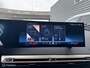 BMW iX xDrive40 Sport Edition 77 kWh, Laser, pano, trekhaak