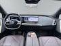 BMW iX xDrive40 Sport Edition 77 kWh, Laser, pano, trekhaak