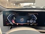 BMW iX xDrive40 Sport Edition 77 kWh, Laser, pano, trekhaak
