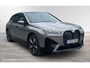BMW iX xDrive40 Sport Edition 77 kWh, Laser, pano, trekhaak