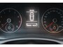 Volkswagen Scirocco 2.0 TSI Highline Plus | GTS |Automaat | PANO | Cruise control | Airco | Stoelverwarming | Parkeer sensor