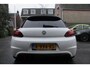 Volkswagen Scirocco 2.0 TSI Highline Plus | GTS |Automaat | PANO | Cruise control | Airco | Stoelverwarming | Parkeer sensor