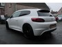 Volkswagen Scirocco 2.0 TSI Highline Plus | GTS |Automaat | PANO | Cruise control | Airco | Stoelverwarming | Parkeer sensor
