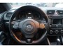 Volkswagen Scirocco 2.0 TSI Highline Plus | GTS |Automaat | PANO | Cruise control | Airco | Stoelverwarming | Parkeer sensor