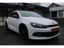 Volkswagen Scirocco 2.0 TSI Highline Plus | GTS |Automaat | PANO | Cruise control | Airco | Stoelverwarming | Parkeer sensor