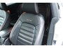 Volkswagen Scirocco 2.0 TSI Highline Plus | GTS |Automaat | PANO | Cruise control | Airco | Stoelverwarming | Parkeer sensor