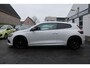Volkswagen Scirocco 2.0 TSI Highline Plus | GTS |Automaat | PANO | Cruise control | Airco | Stoelverwarming | Parkeer sensor