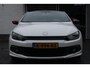 Volkswagen Scirocco 2.0 TSI Highline Plus | GTS |Automaat | PANO | Cruise control | Airco | Stoelverwarming | Parkeer sensor