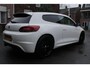 Volkswagen Scirocco 2.0 TSI Highline Plus | GTS |Automaat | PANO | Cruise control | Airco | Stoelverwarming | Parkeer sensor