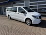 Mercedes-Benz eVito Tourer PRO L3 9-persoons 90 kWh (WLTP 350 KM)/204 PK