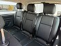 Mercedes-Benz eVito Tourer PRO L3 9-persoons 90 kWh (WLTP 350 KM)/204 PK
